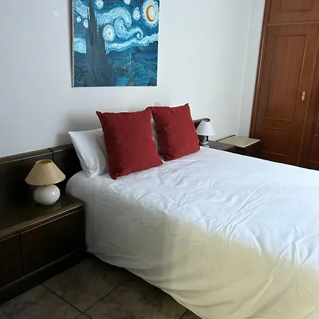 Palmeras * 칸델레다